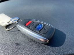 Subaru Ascent Premium 7-Passenger 2026