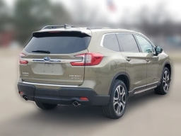 Subaru Ascent Limited 8-Passenger 2026