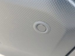 Subaru Ascent Limited 8-Passenger 2026