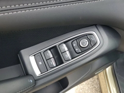 Subaru Ascent Limited 8-Passenger 2026