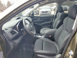 Subaru Ascent Limited 8-Passenger 2026