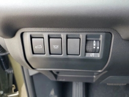 Subaru Ascent Limited 8-Passenger 2026