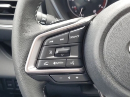 Subaru Ascent Limited 8-Passenger 2026
