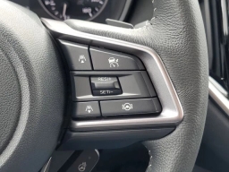 Subaru Ascent Limited 8-Passenger 2026