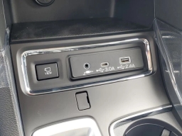Subaru Ascent Limited 8-Passenger 2026