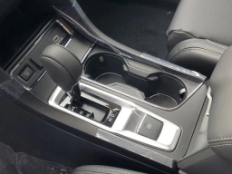 Subaru Ascent Limited 8-Passenger 2026
