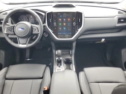 Subaru Ascent Limited 8-Passenger 2026