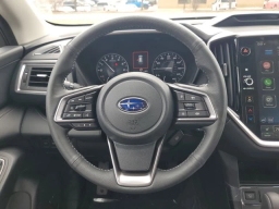 Subaru Ascent Limited 8-Passenger 2026