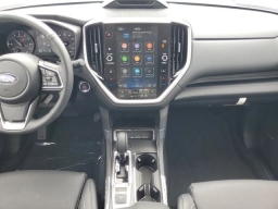 Subaru Ascent Limited 8-Passenger 2026