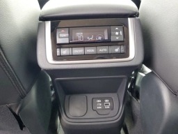 Subaru Ascent Limited 8-Passenger 2026