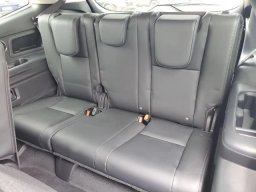 Subaru Ascent Limited 8-Passenger 2026