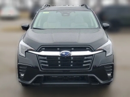 Subaru Ascent Limited 8-Passenger 2026