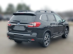 Subaru Ascent Limited 8-Passenger 2026