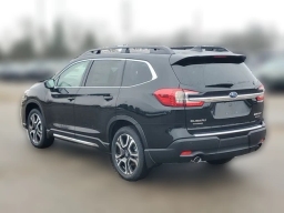 Subaru Ascent Limited 8-Passenger 2026