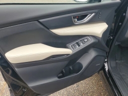 Subaru Ascent Limited 8-Passenger 2026