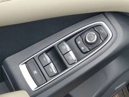 Subaru Ascent Limited 8-Passenger 2026
