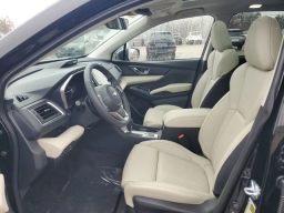 Subaru Ascent Limited 8-Passenger 2026