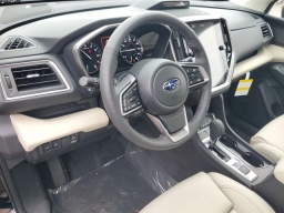 Subaru Ascent Limited 8-Passenger 2026