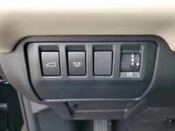 Subaru Ascent Limited 8-Passenger 2026