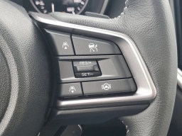 Subaru Ascent Limited 8-Passenger 2026