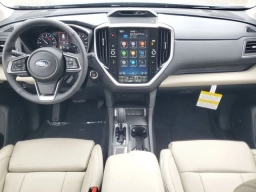 Subaru Ascent Limited 8-Passenger 2026