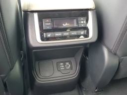 Subaru Ascent Limited 8-Passenger 2026