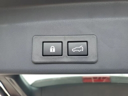 Subaru Ascent Limited 8-Passenger 2026
