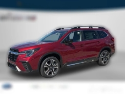 Subaru Ascent Limited 7-Passenger 2026