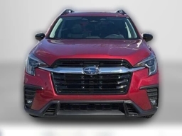 Subaru Ascent Limited 7-Passenger 2026