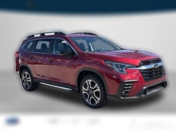 Subaru Ascent Limited 7-Passenger 2026