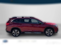 Subaru Ascent Limited 7-Passenger 2026