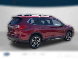 Subaru Ascent Limited 7-Passenger 2026