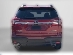 Subaru Ascent Limited 7-Passenger 2026