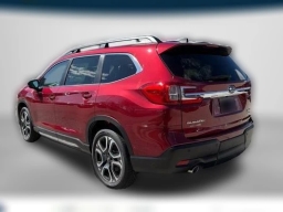 Subaru Ascent Limited 7-Passenger 2026