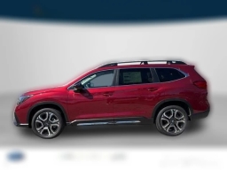 Subaru Ascent Limited 7-Passenger 2026