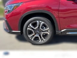 Subaru Ascent Limited 7-Passenger 2026