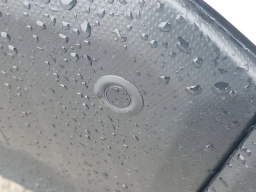 Subaru Ascent Limited 7-Passenger 2026