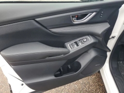 Subaru Ascent Limited 7-Passenger 2026