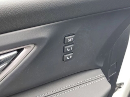 Subaru Ascent Limited 7-Passenger 2026