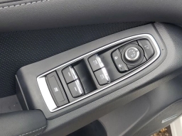 Subaru Ascent Limited 7-Passenger 2026