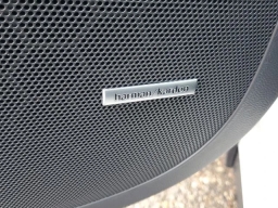 Subaru Ascent Limited 7-Passenger 2026