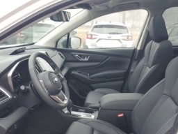 Subaru Ascent Limited 7-Passenger 2026