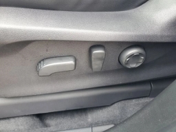 Subaru Ascent Limited 7-Passenger 2026