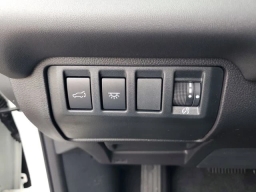 Subaru Ascent Limited 7-Passenger 2026