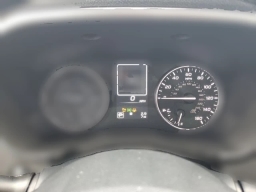 Subaru Ascent Limited 7-Passenger 2026