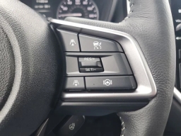 Subaru Ascent Limited 7-Passenger 2026