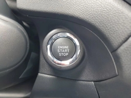 Subaru Ascent Limited 7-Passenger 2026