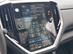 Subaru Ascent Limited 7-Passenger 2026