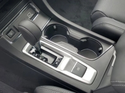 Subaru Ascent Limited 7-Passenger 2026