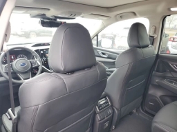 Subaru Ascent Limited 7-Passenger 2026